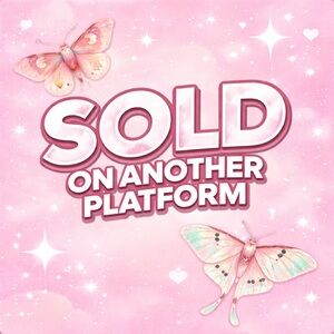 Truly Madly Deeply Gray Moon Phase Muscle Tee Size Large